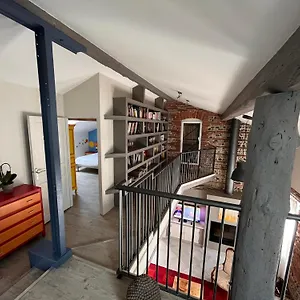 https://beautiful-house-toulouse.midi-pyreneeshotels.com