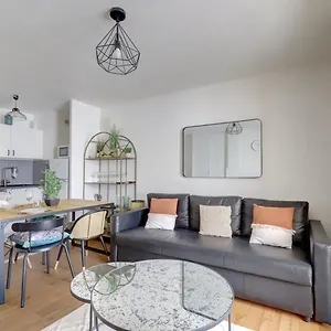 https://toulouse-chic-idal-couples-et-pro.midi-pyreneeshotels.com